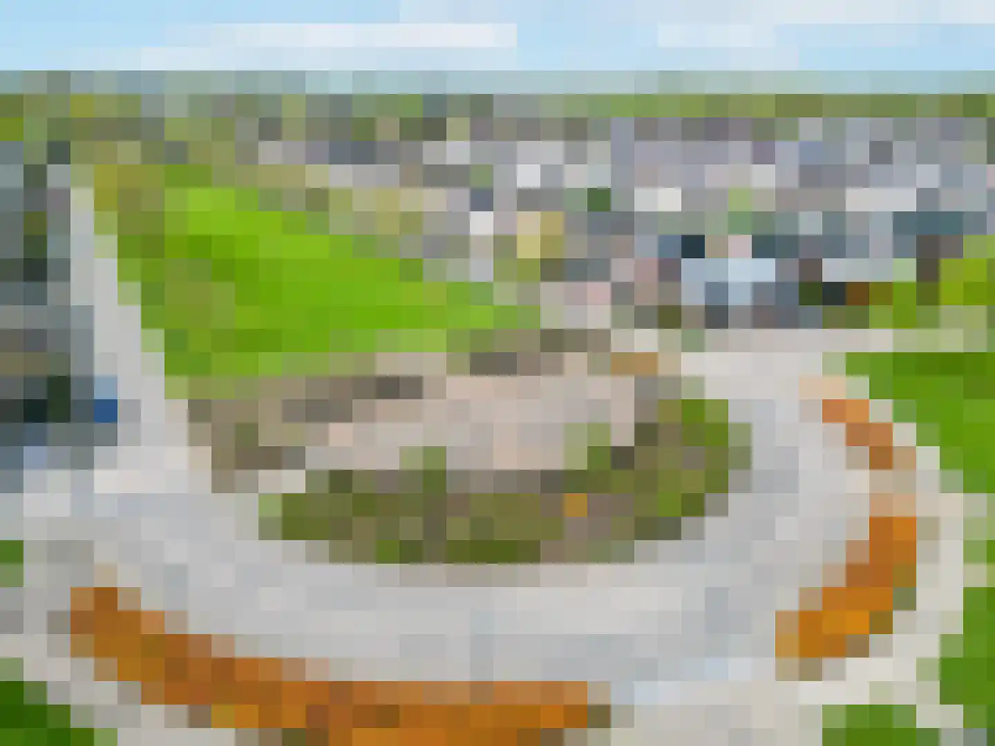 Tournooiveld 17 Oss thumbnail 25
