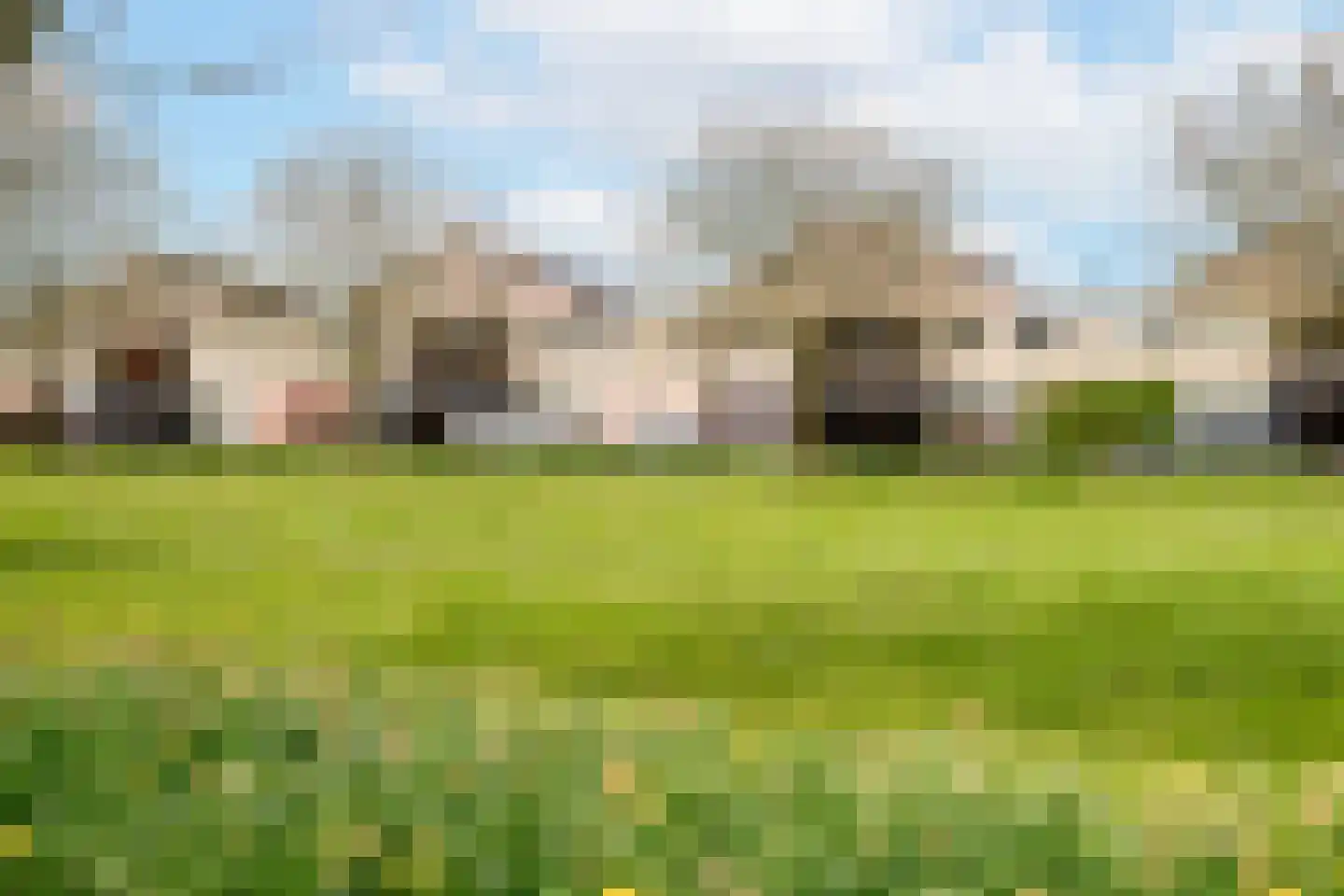 Tournooiveld 17 Oss thumbnail 26