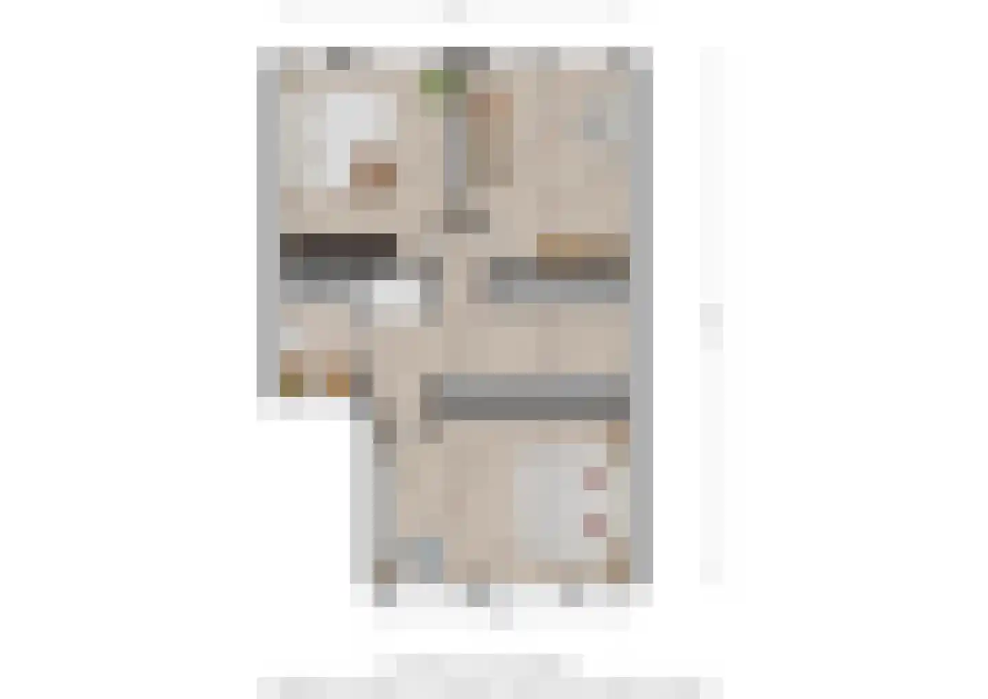 Tournooiveld 17 Oss thumbnail 28