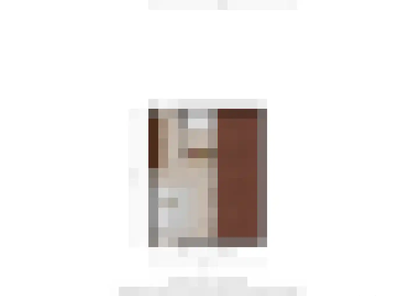 Tournooiveld 17 Oss thumbnail 29