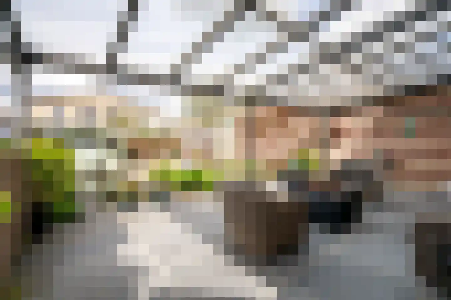 Tournooiveld 17 Oss thumbnail 4