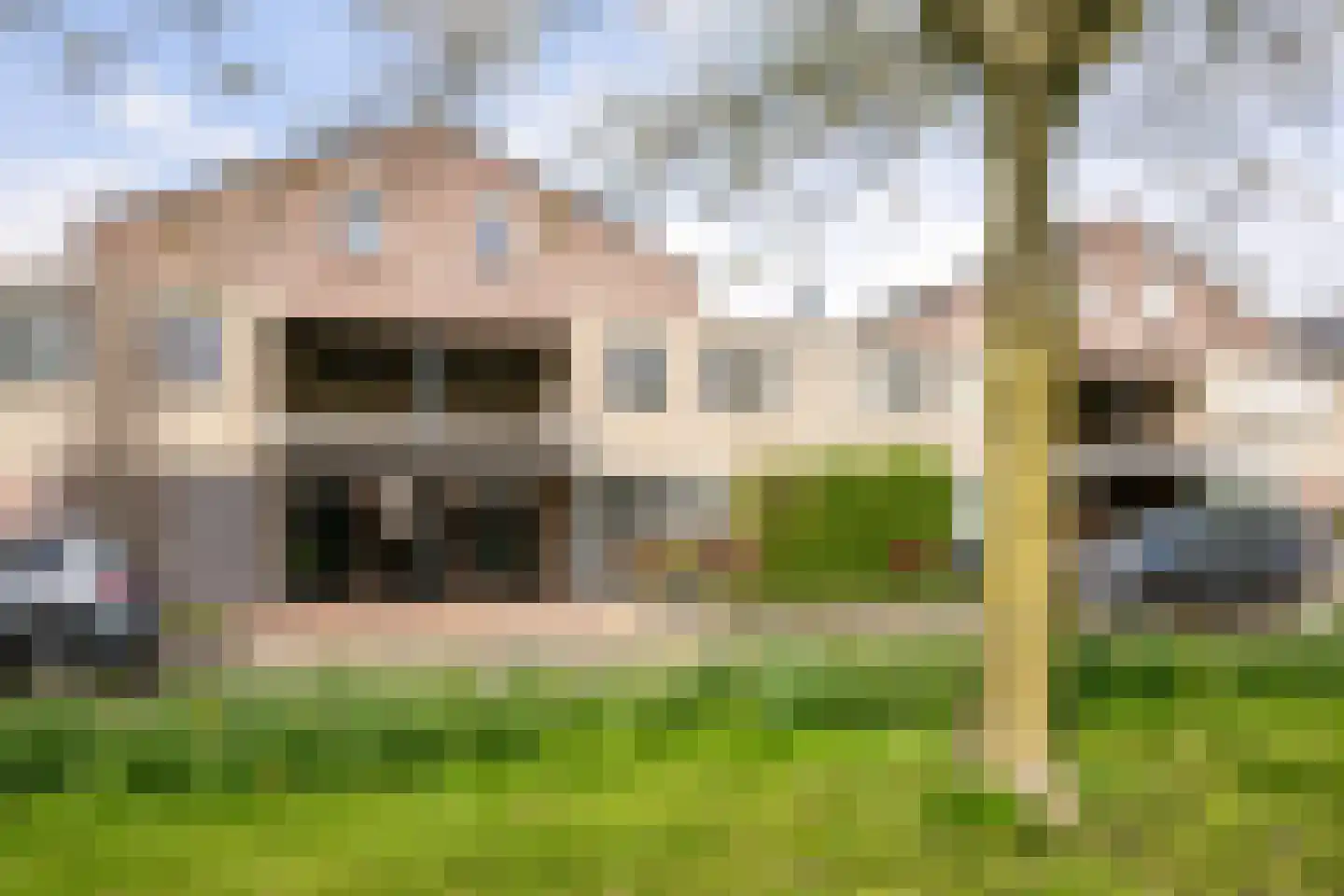 Tournooiveld 17 Oss thumbnail 5