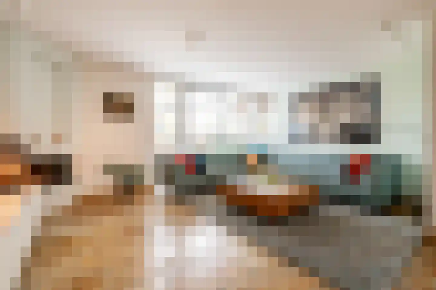 Tournooiveld 17 Oss thumbnail 8