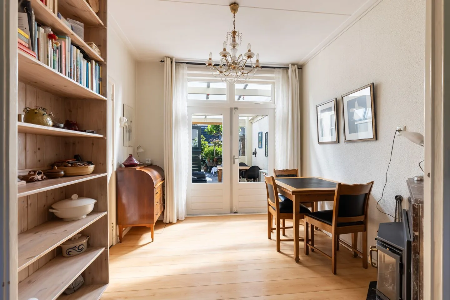 Tournoysstraat 26 Woerden thumbnail 11