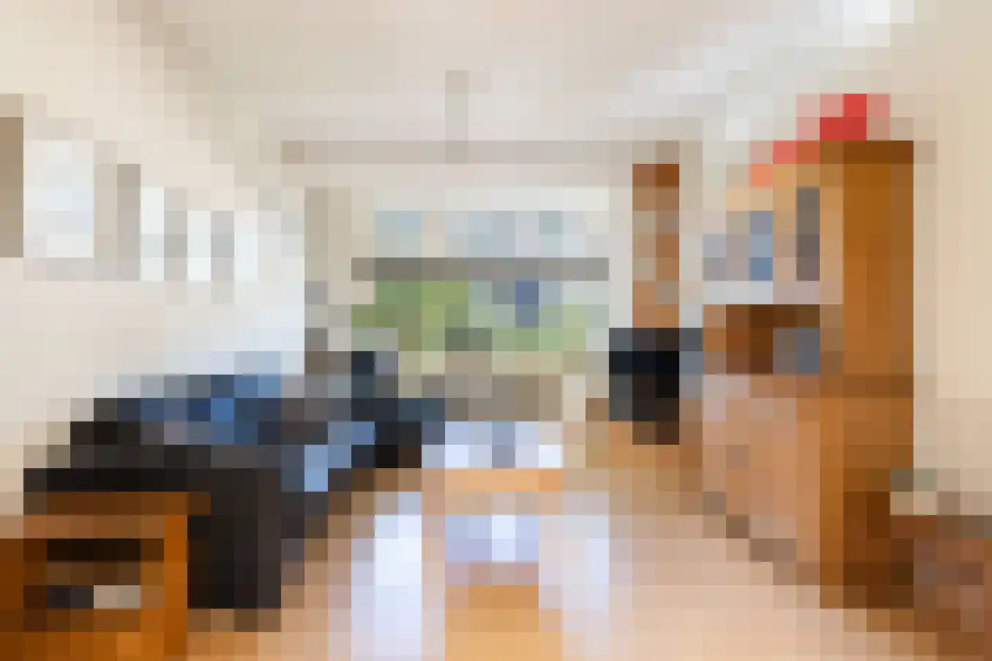 Tournoysstraat 26 Woerden thumbnail 12