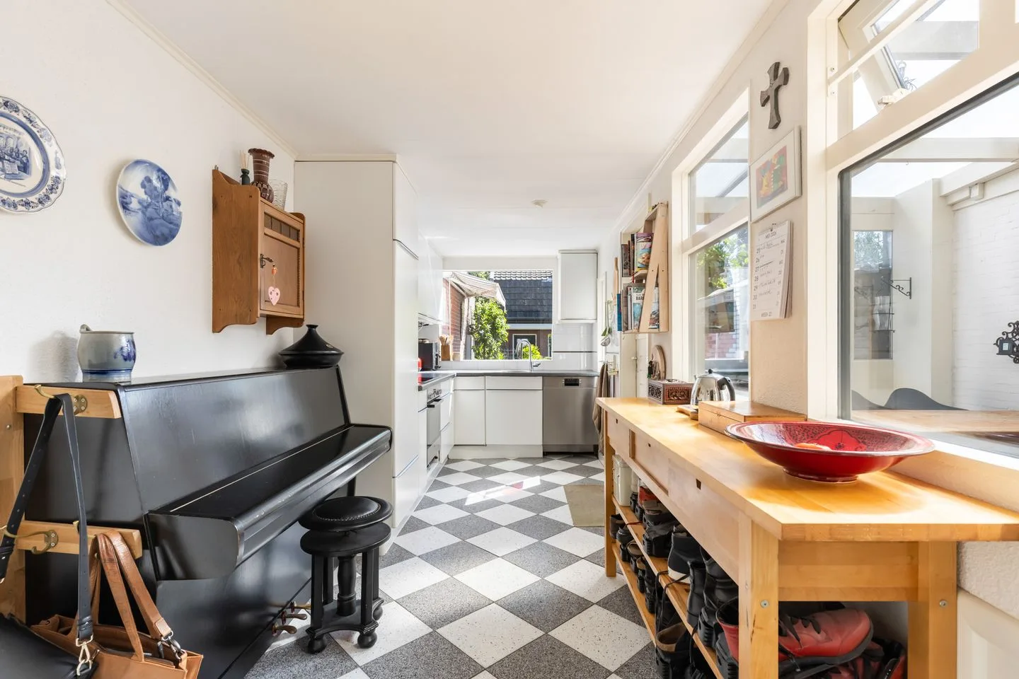Tournoysstraat 26 Woerden thumbnail 16