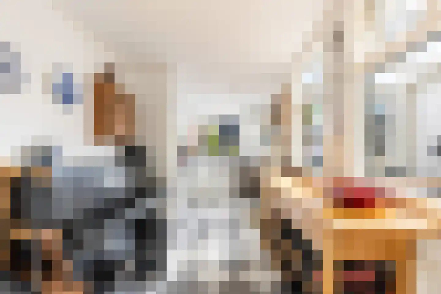 Tournoysstraat 26 Woerden thumbnail 16