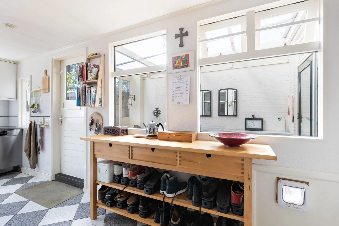 Tournoysstraat 26 Woerden thumbnail 17