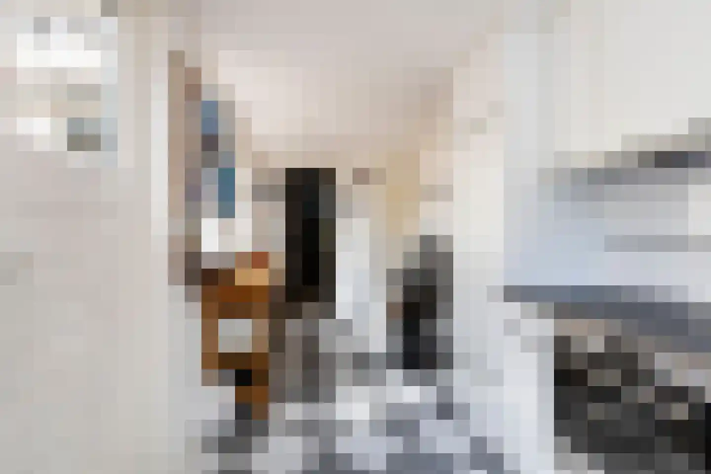 Tournoysstraat 26 Woerden thumbnail 18