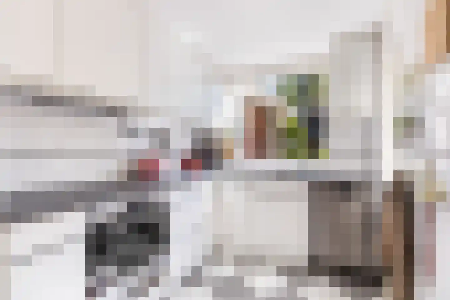 Tournoysstraat 26 Woerden thumbnail 19