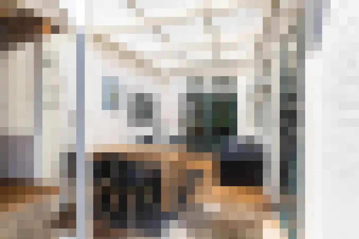 Tournoysstraat 26 Woerden thumbnail 20