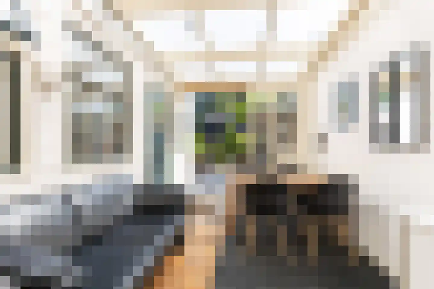 Tournoysstraat 26 Woerden thumbnail 21