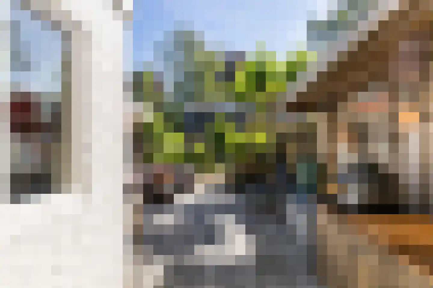 Tournoysstraat 26 Woerden thumbnail 22