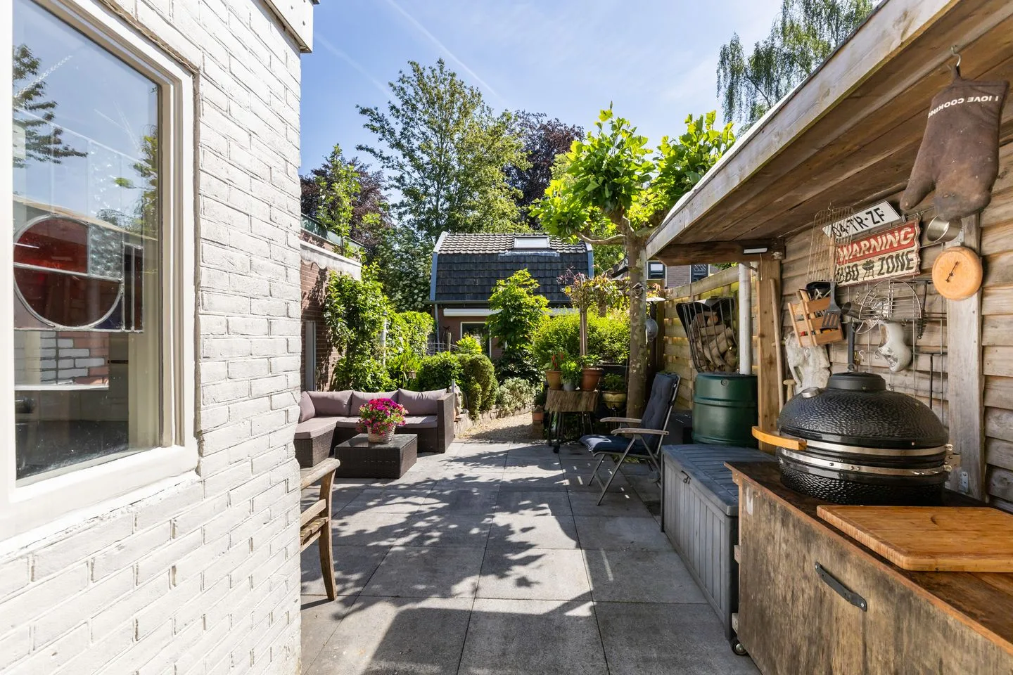 Tournoysstraat 26 Woerden thumbnail 22