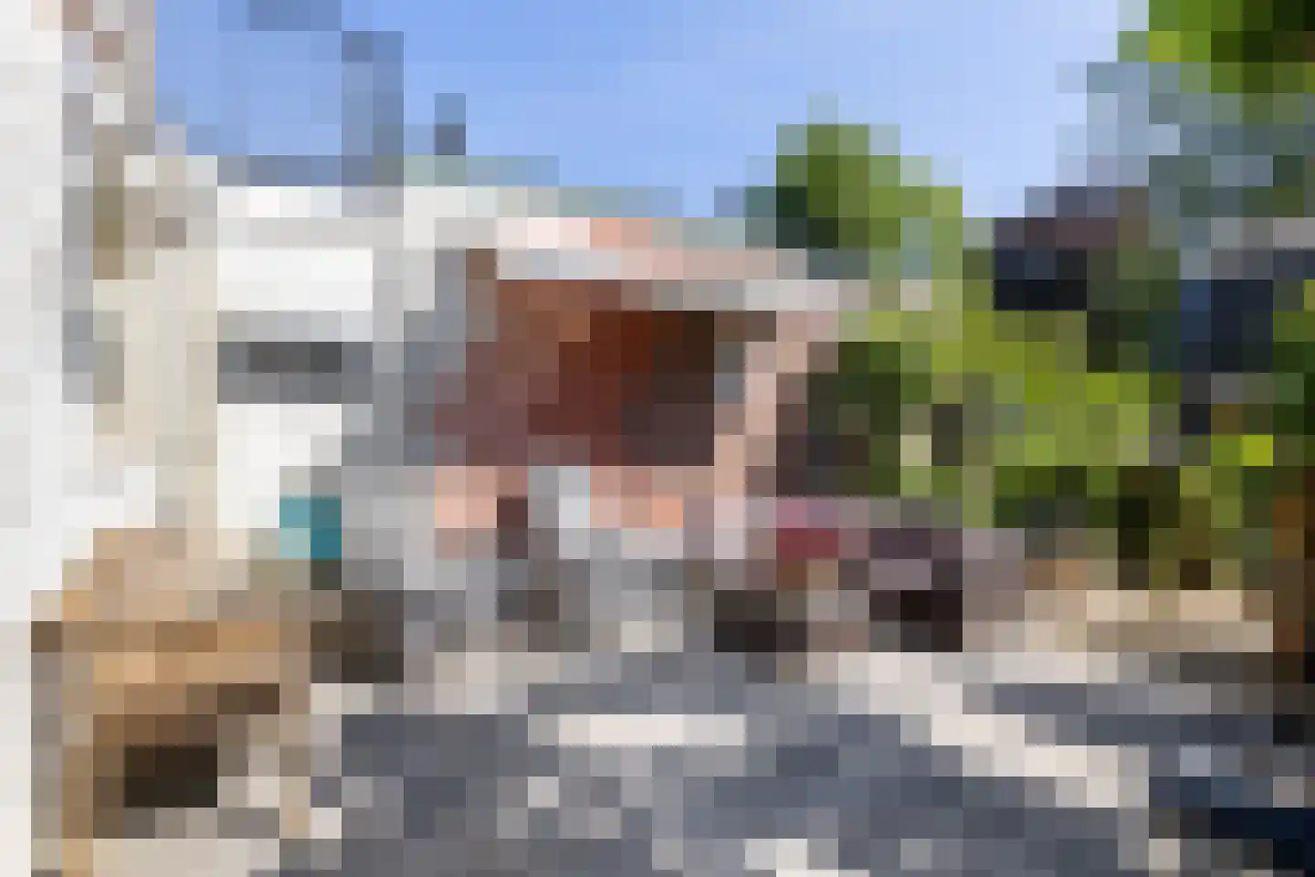 Tournoysstraat 26 Woerden thumbnail 23