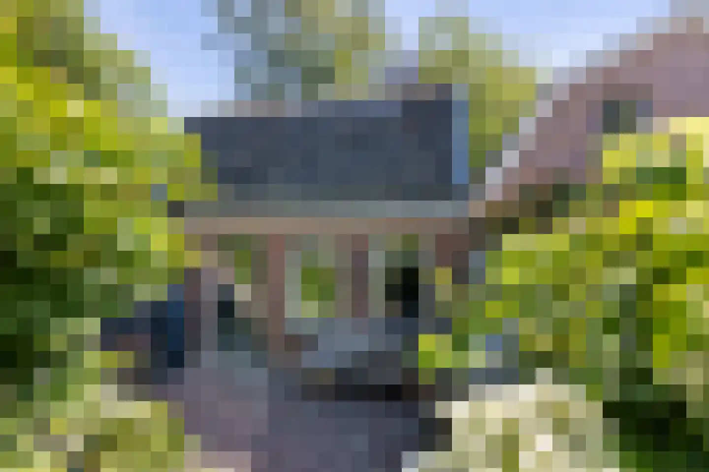 Tournoysstraat 26 Woerden thumbnail 27