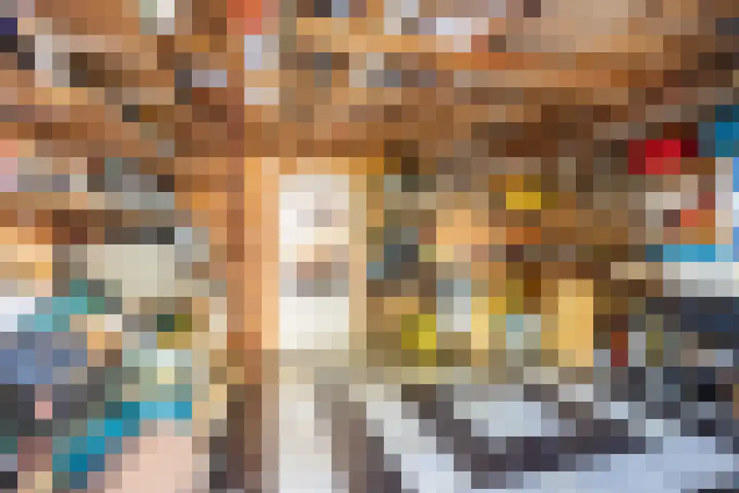 Tournoysstraat 26 Woerden thumbnail 28