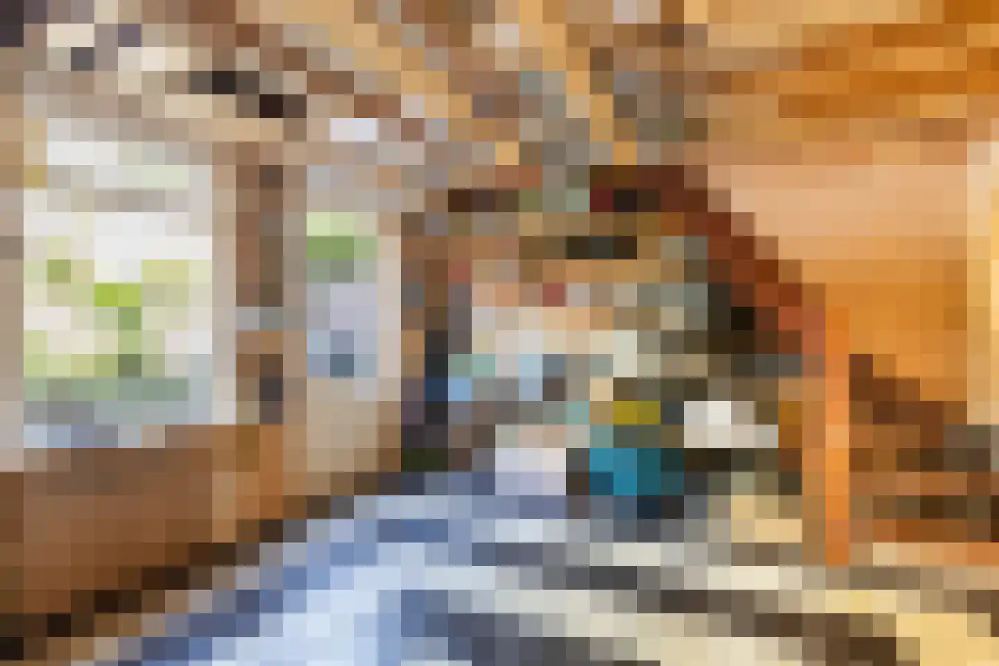 Tournoysstraat 26 Woerden thumbnail 29