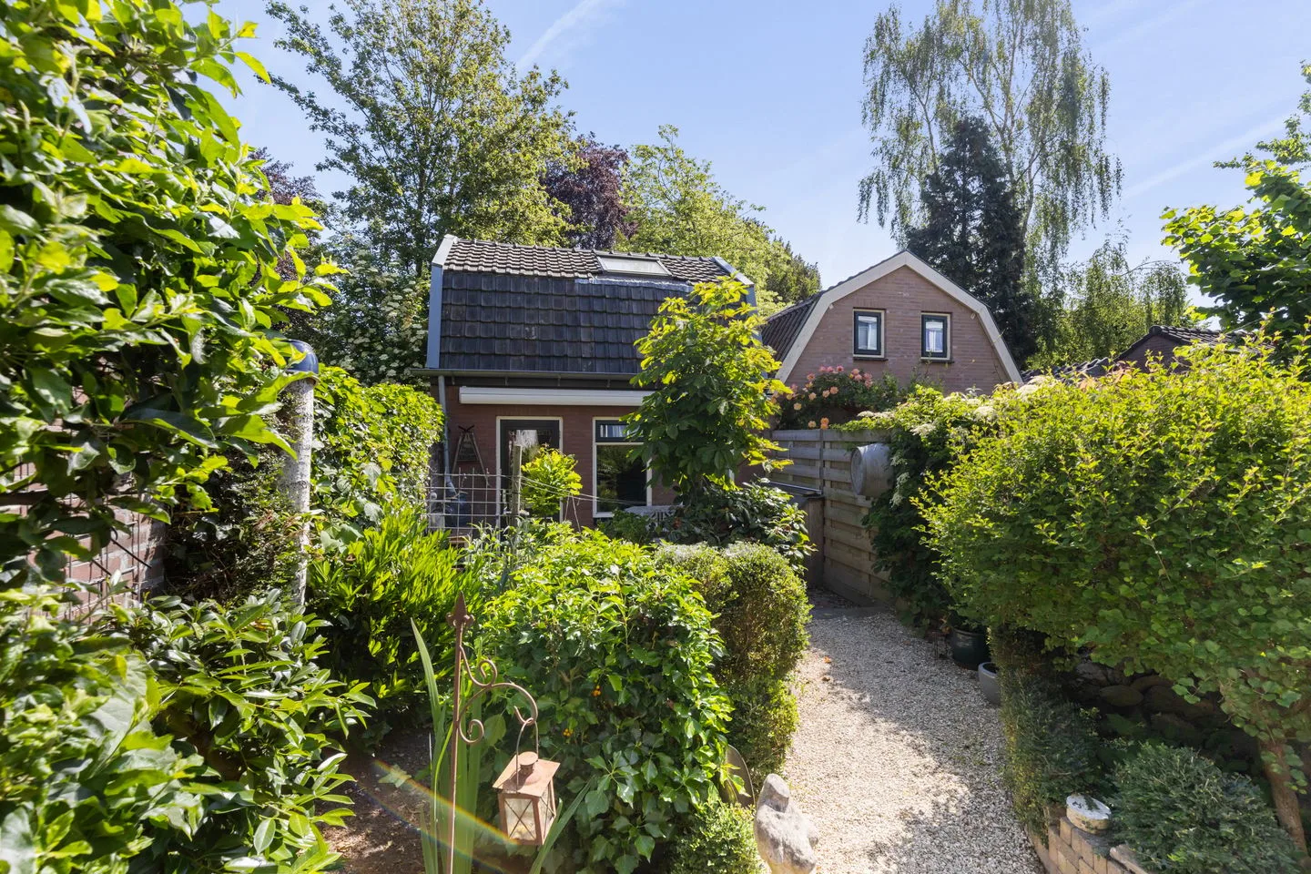 Tournoysstraat 26 Woerden foto 3