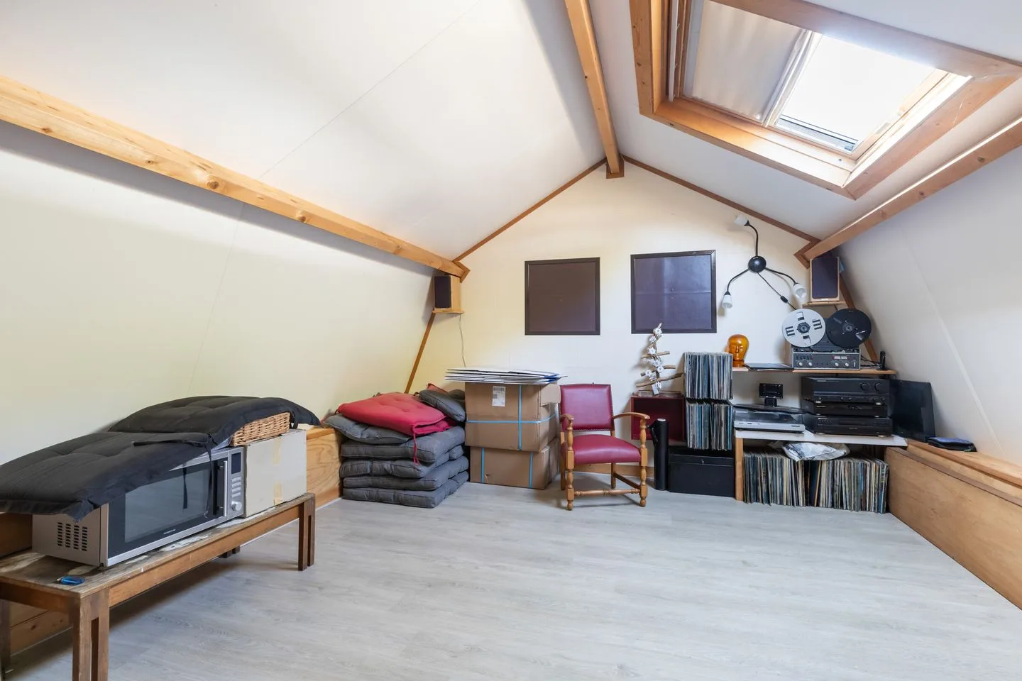 Tournoysstraat 26 Woerden thumbnail 31
