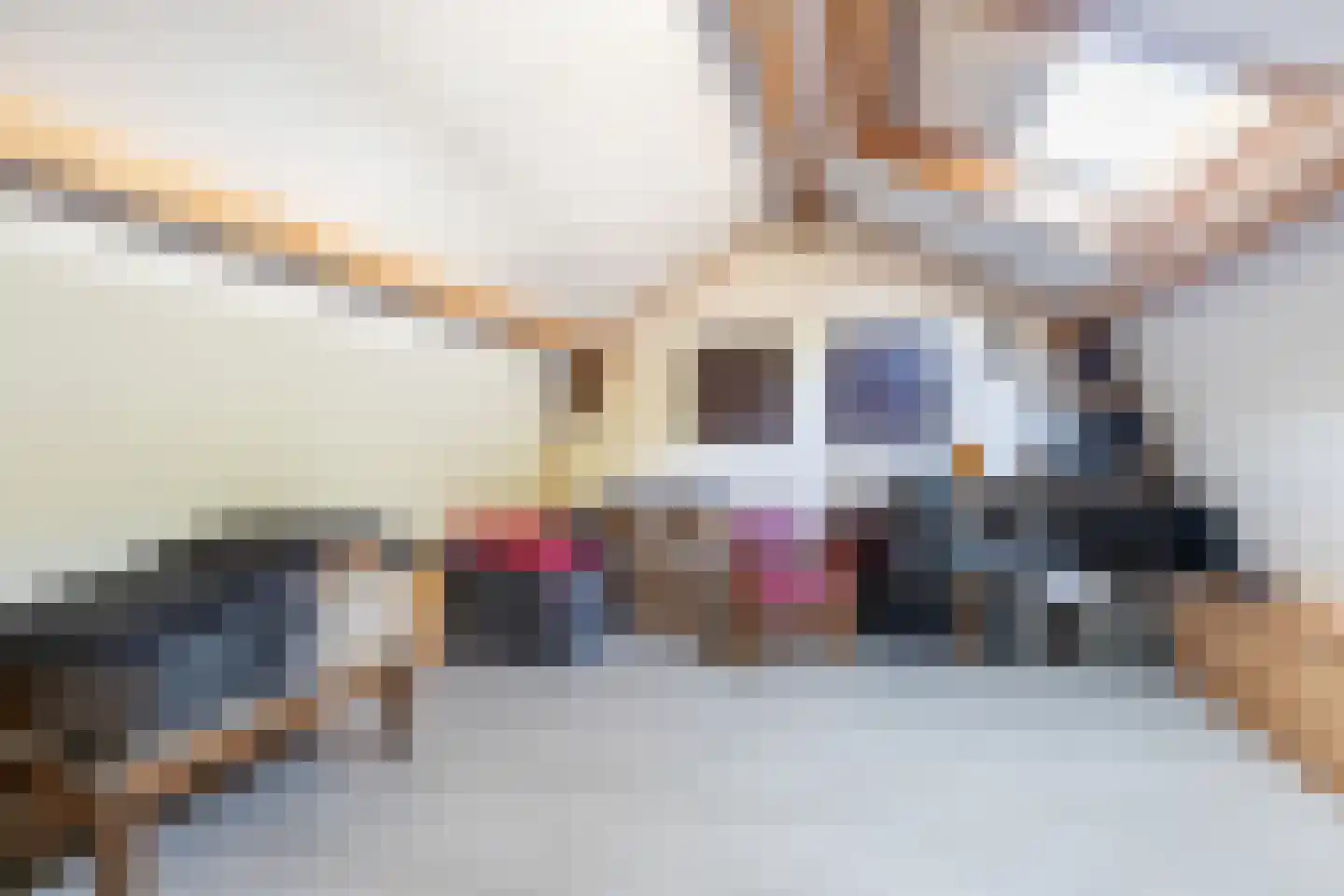 Tournoysstraat 26 Woerden thumbnail 31