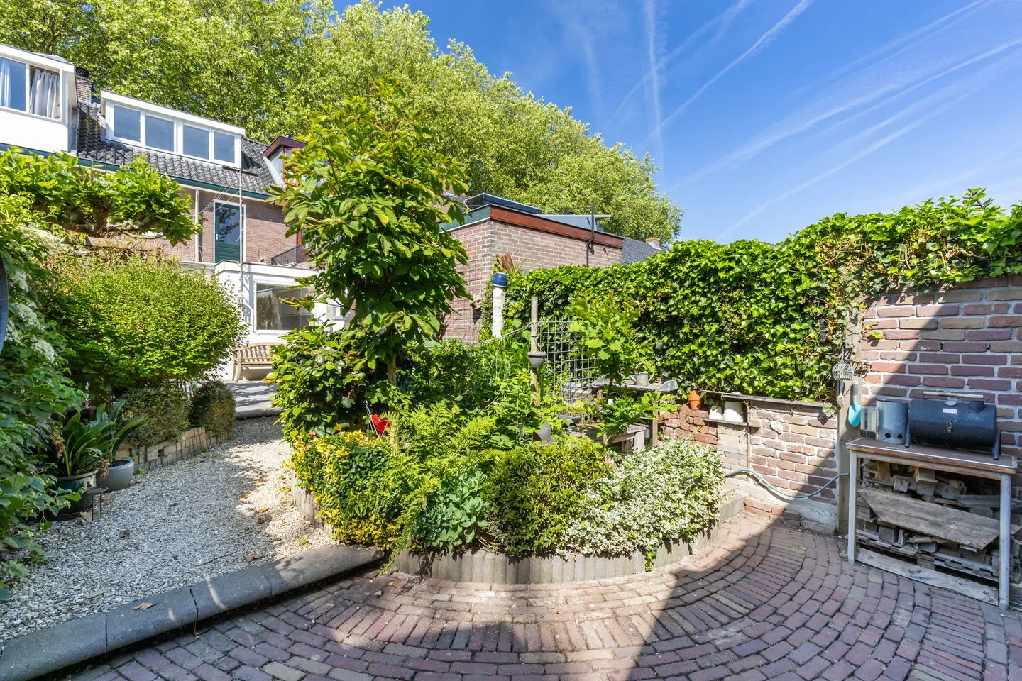 Tournoysstraat 26 Woerden thumbnail 33