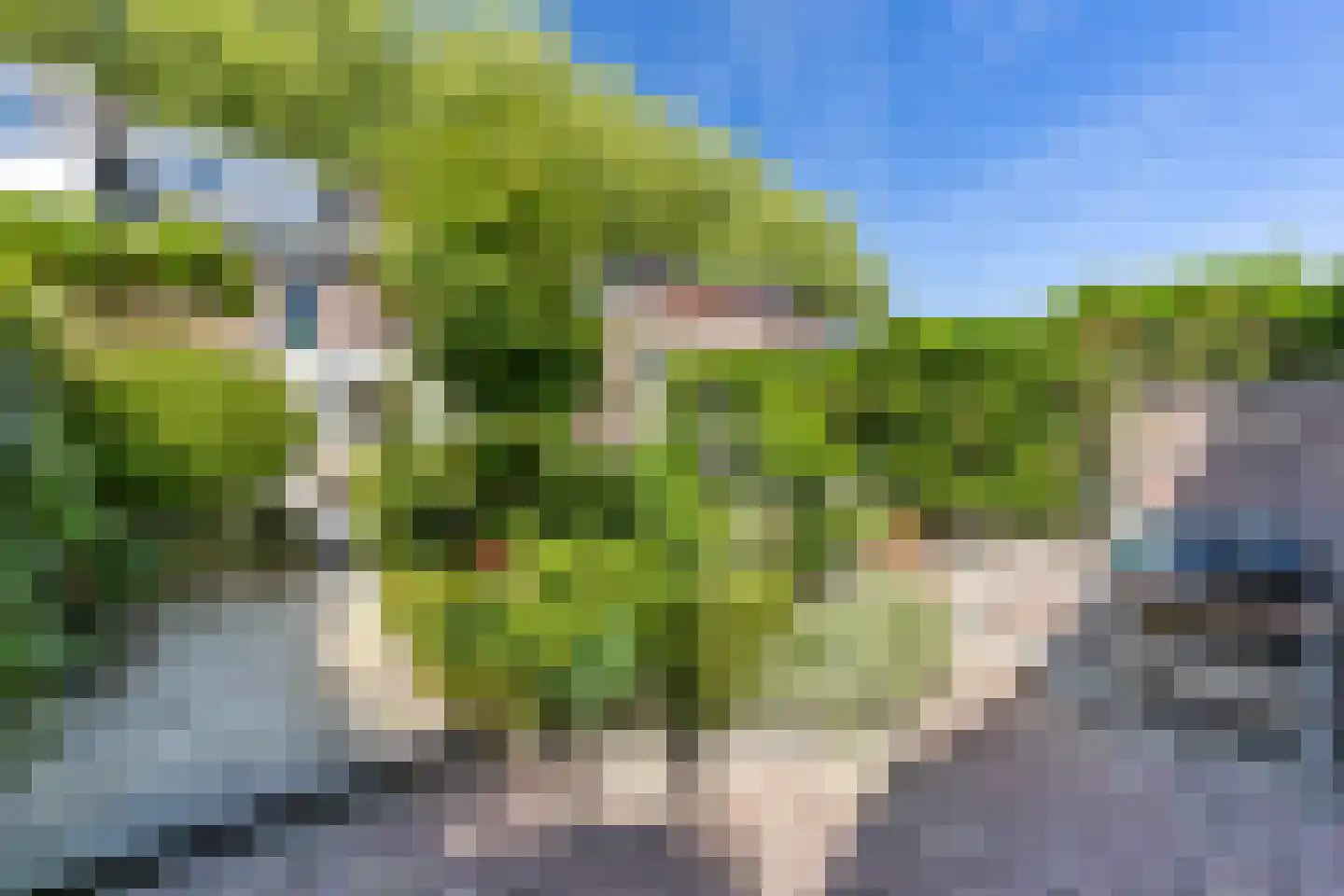 Tournoysstraat 26 Woerden thumbnail 33