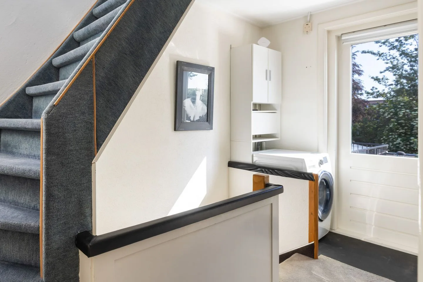 Tournoysstraat 26 Woerden thumbnail 34