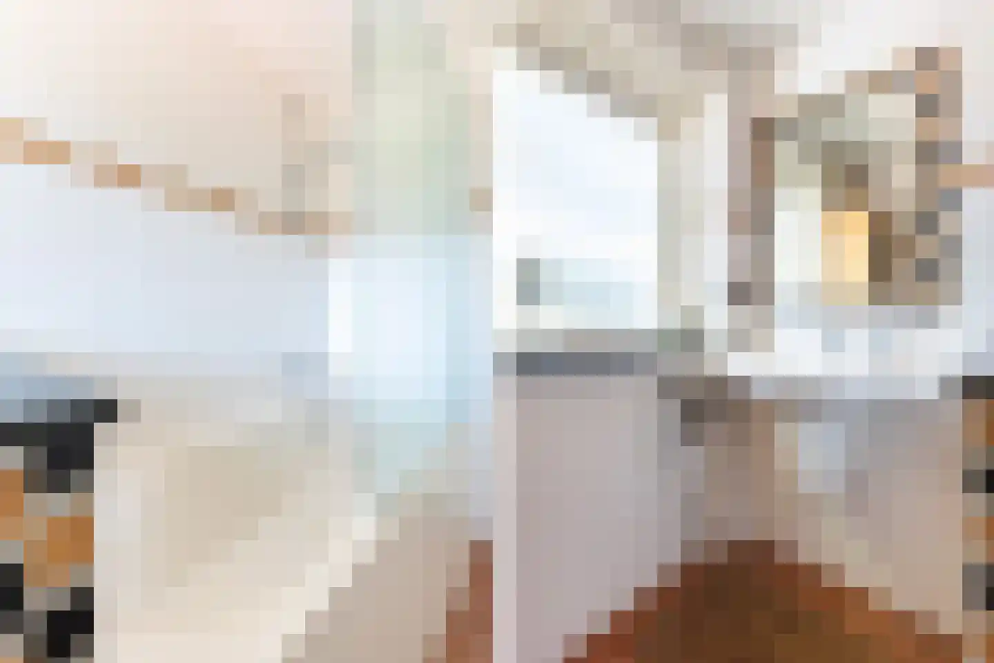 Tournoysstraat 26 Woerden thumbnail 38