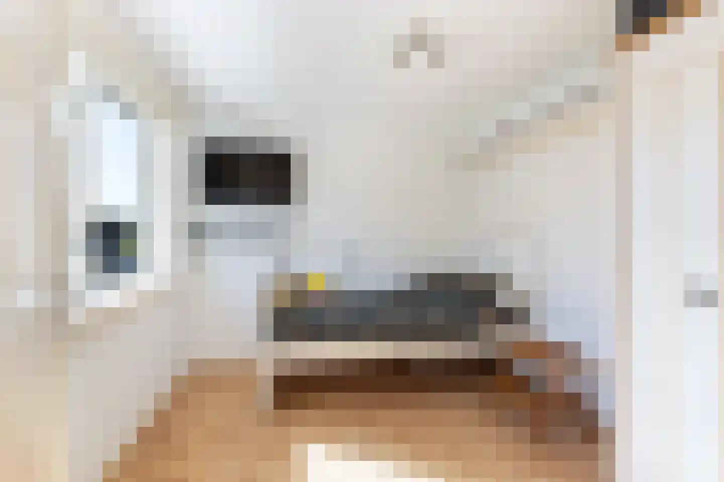 Tournoysstraat 26 Woerden thumbnail 39