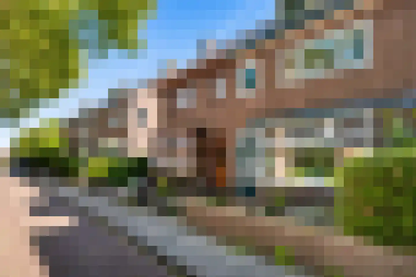 Tournoysstraat 26 Woerden thumbnail 4