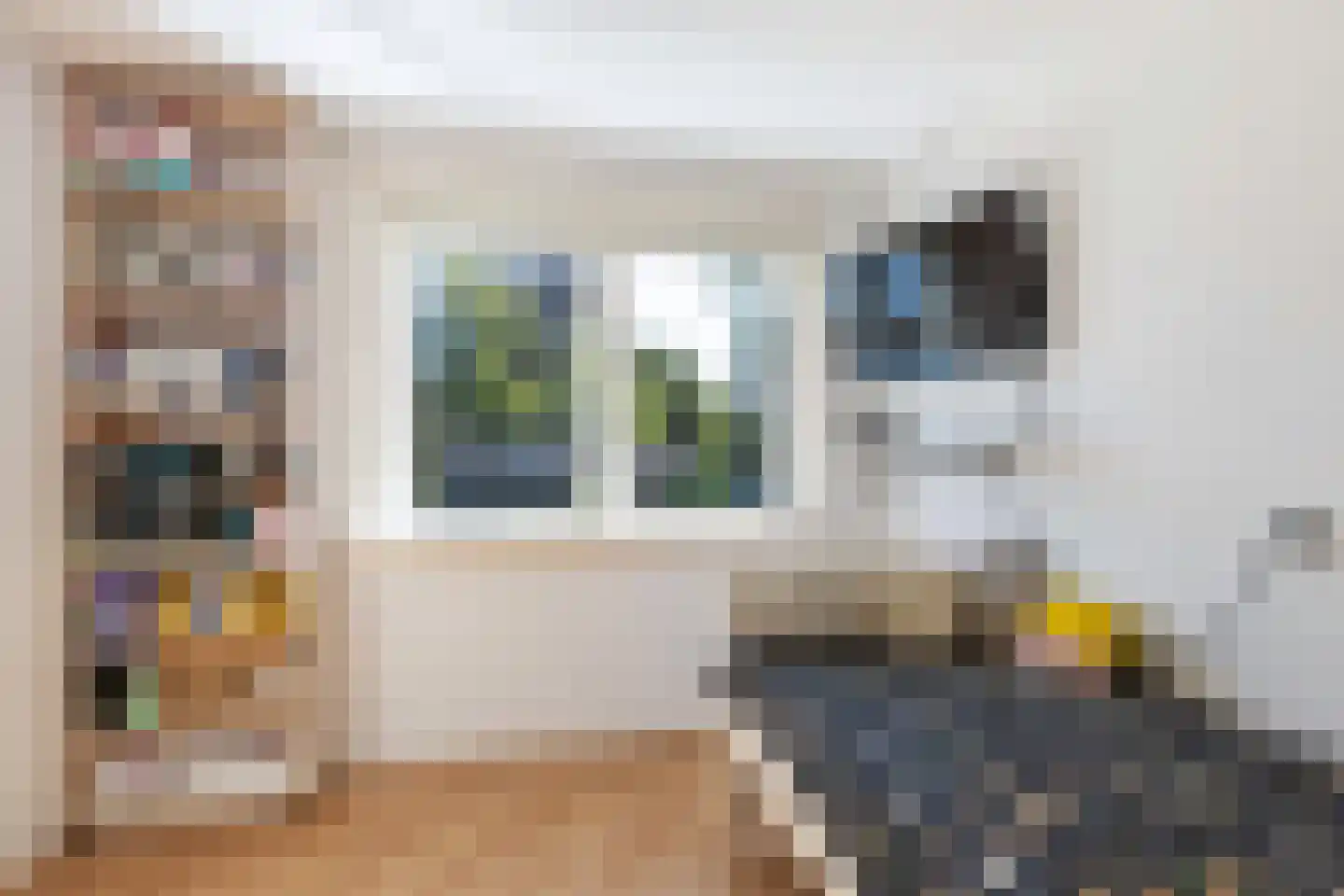 Tournoysstraat 26 Woerden thumbnail 40