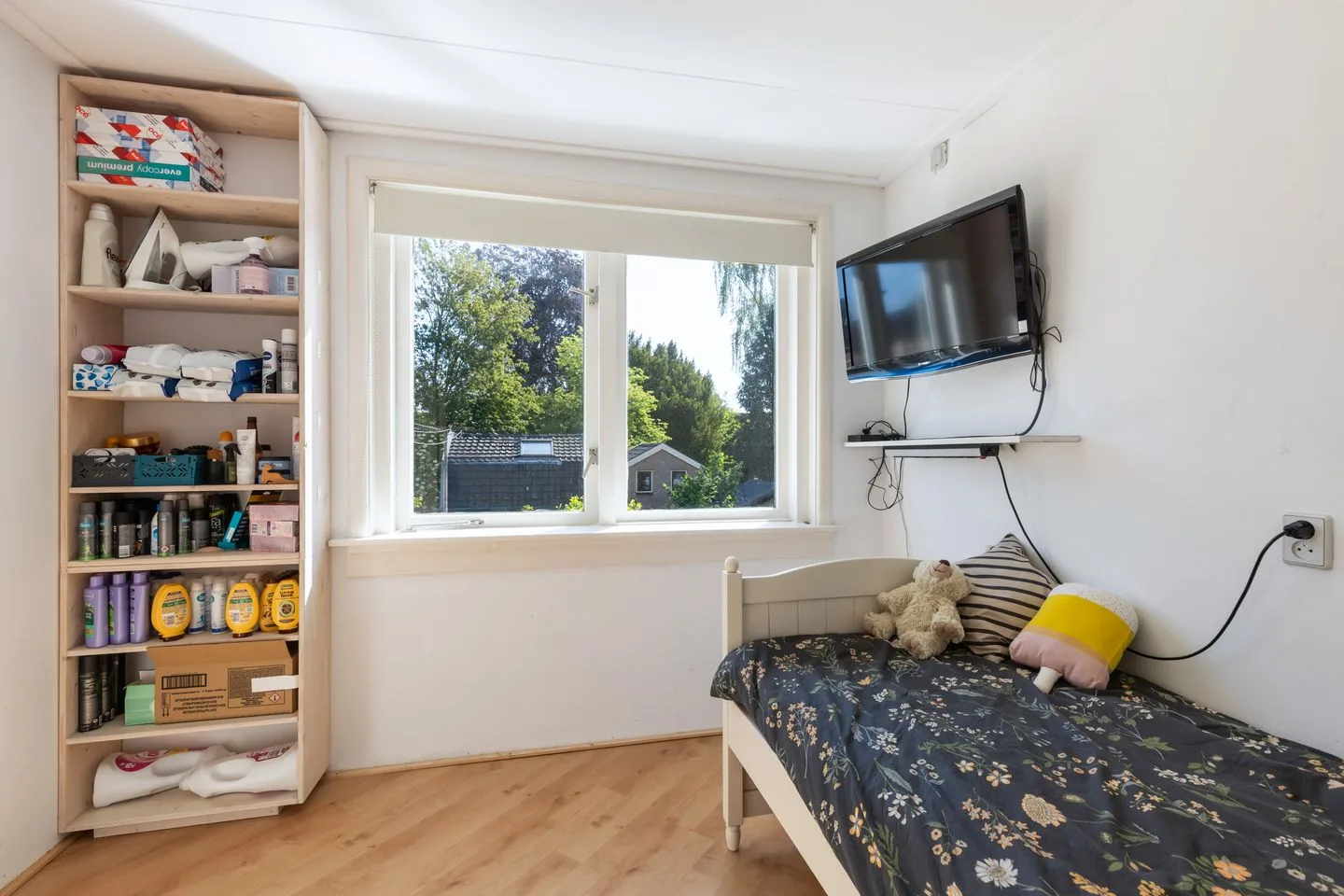 Tournoysstraat 26 Woerden thumbnail 40