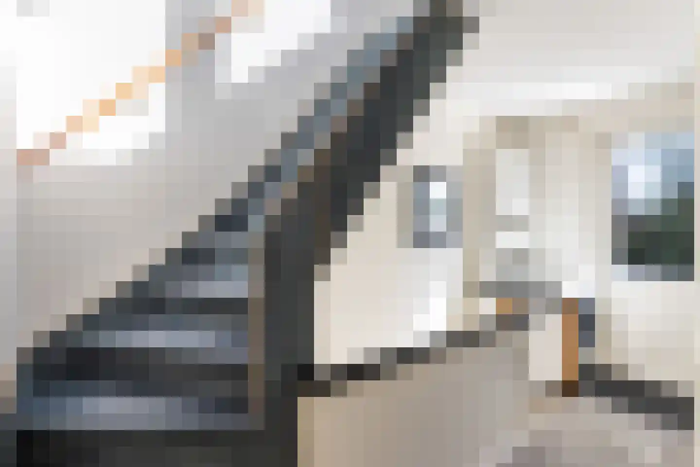 Tournoysstraat 26 Woerden thumbnail 41