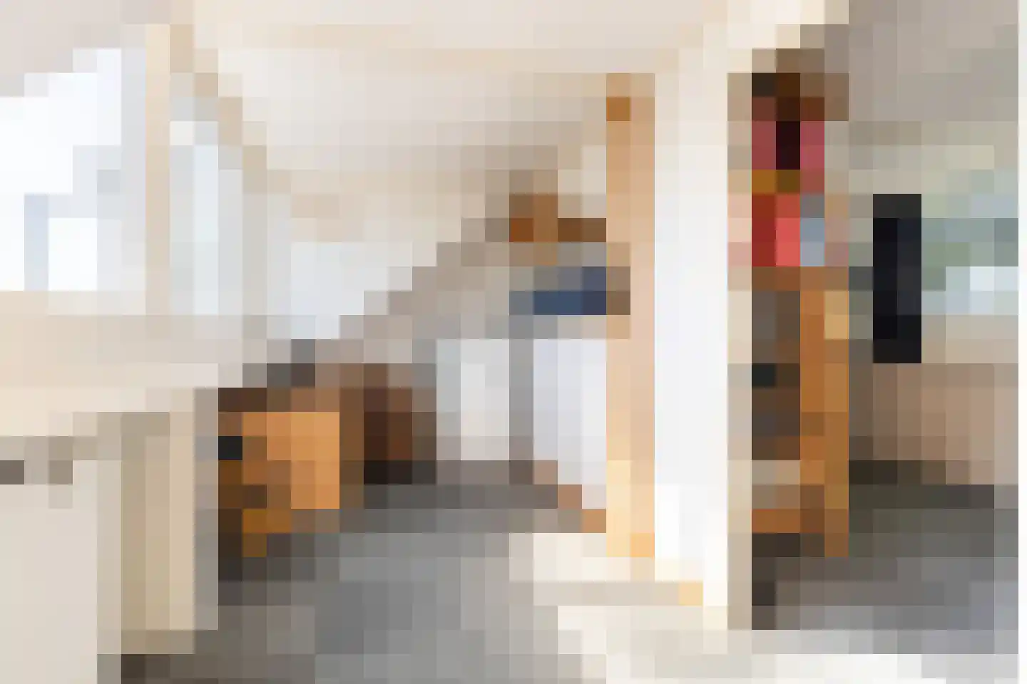 Tournoysstraat 26 Woerden thumbnail 43