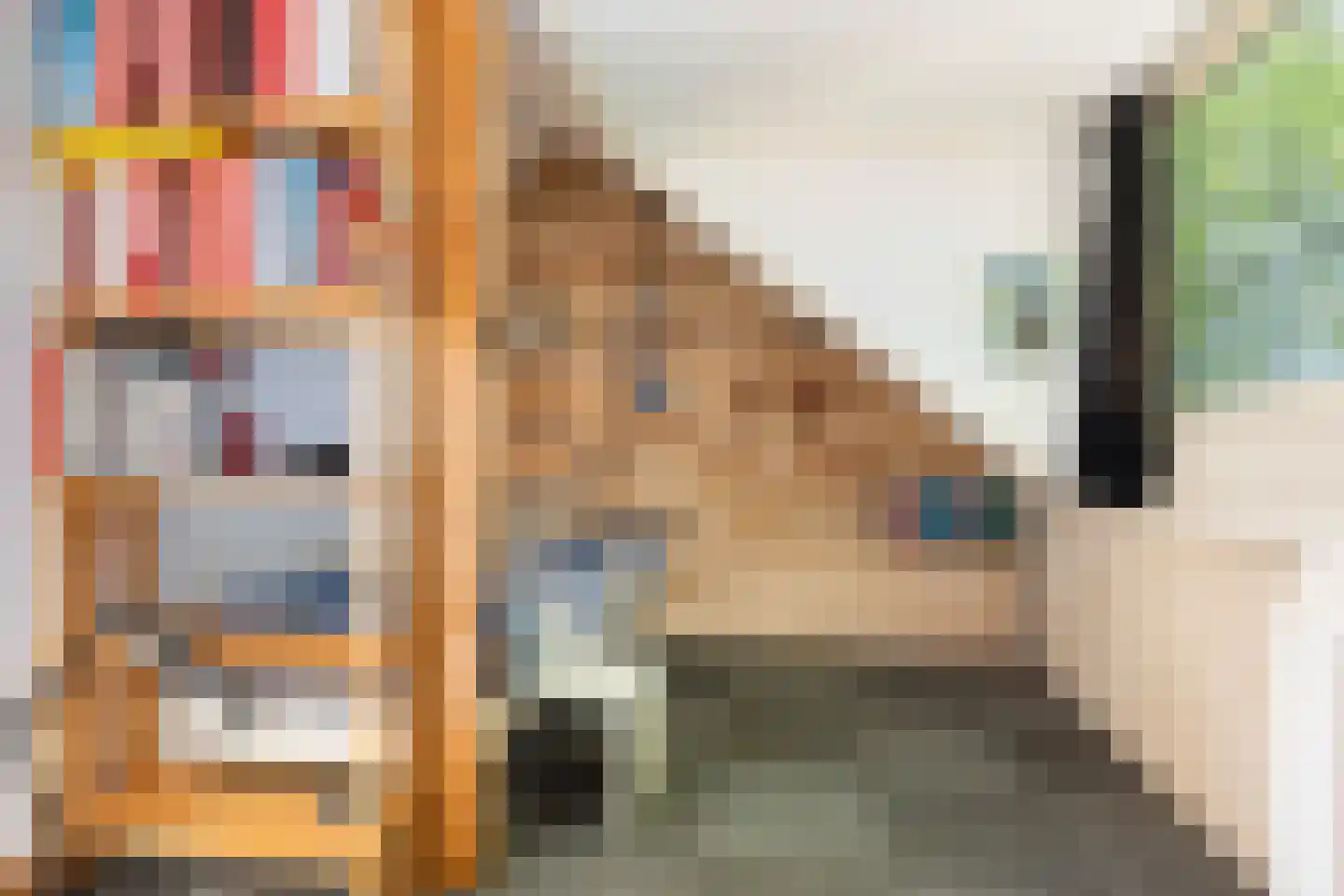 Tournoysstraat 26 Woerden thumbnail 44