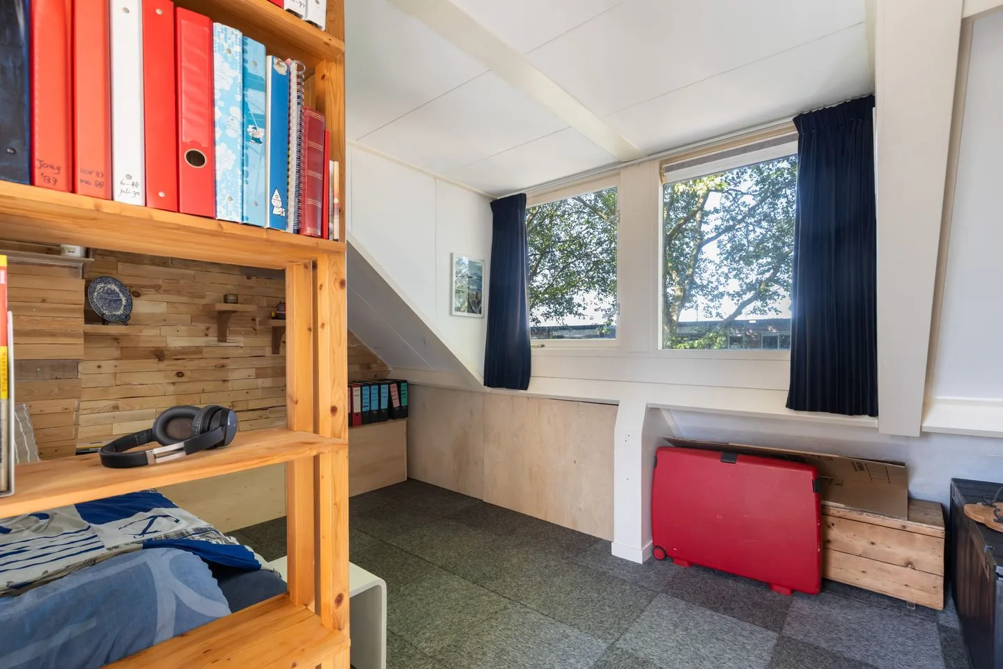 Tournoysstraat 26 Woerden thumbnail 45