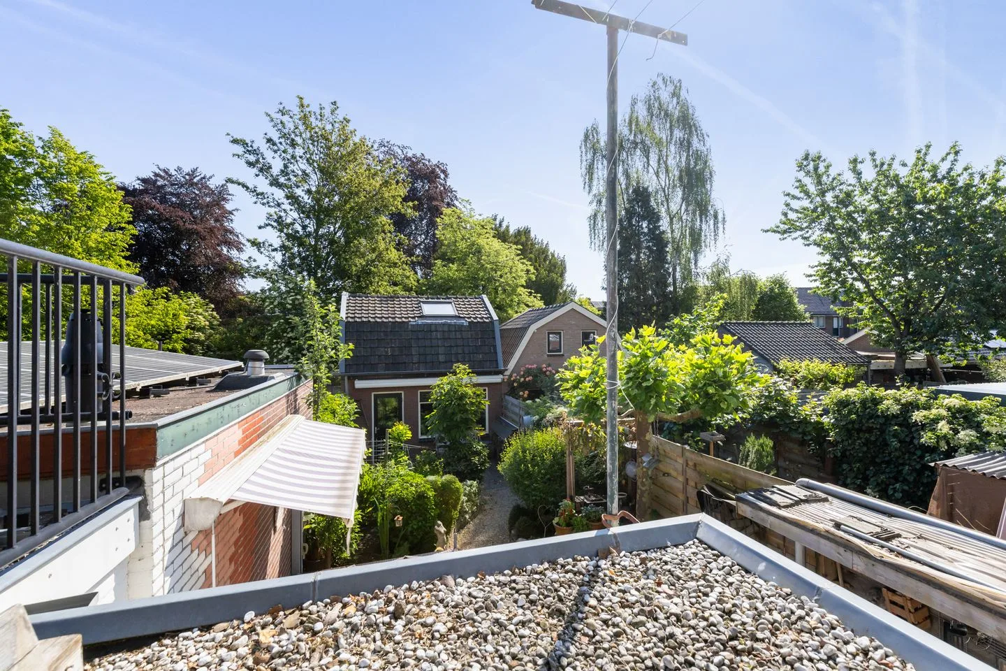 Tournoysstraat 26 Woerden thumbnail 47
