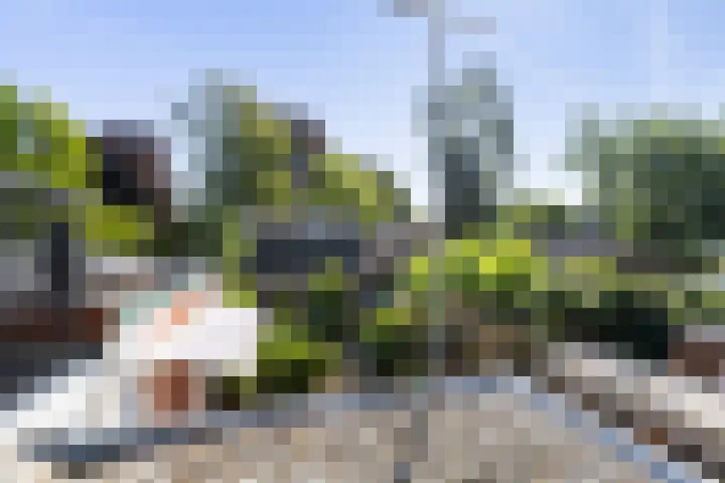 Tournoysstraat 26 Woerden thumbnail 47