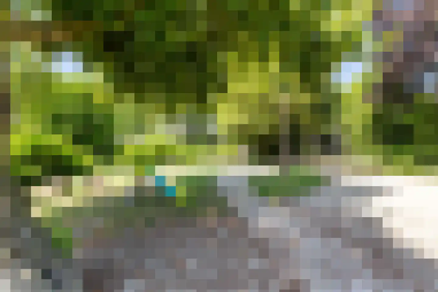 Tournoysstraat 26 Woerden thumbnail 48