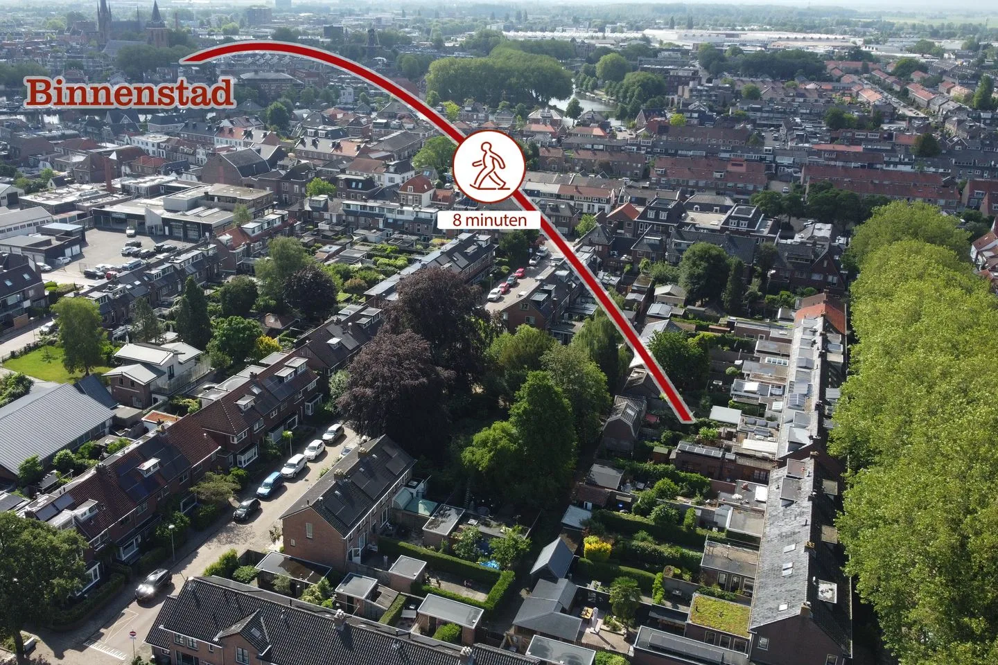 Tournoysstraat 26 Woerden thumbnail 49