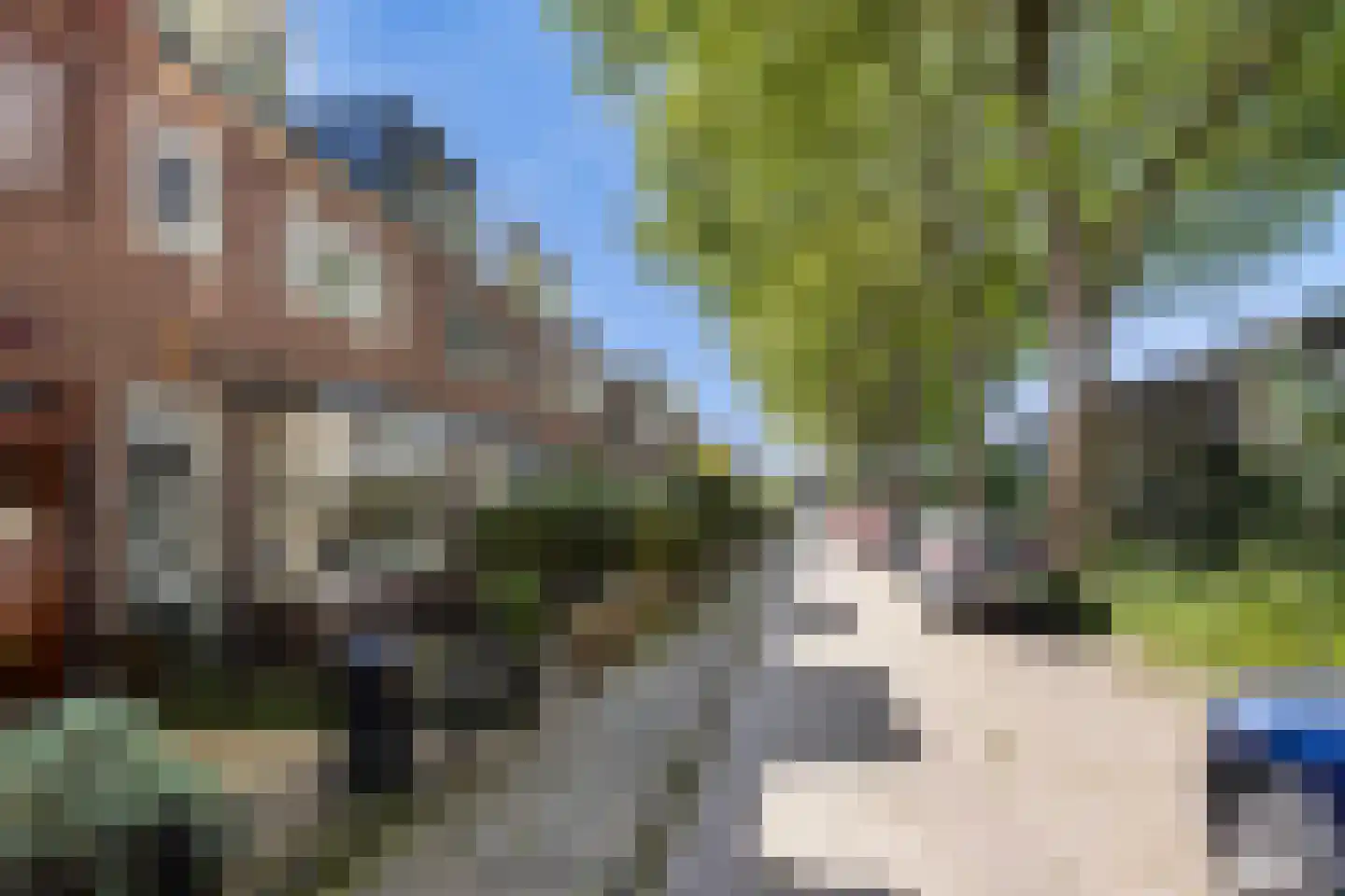 Tournoysstraat 26 Woerden thumbnail 5
