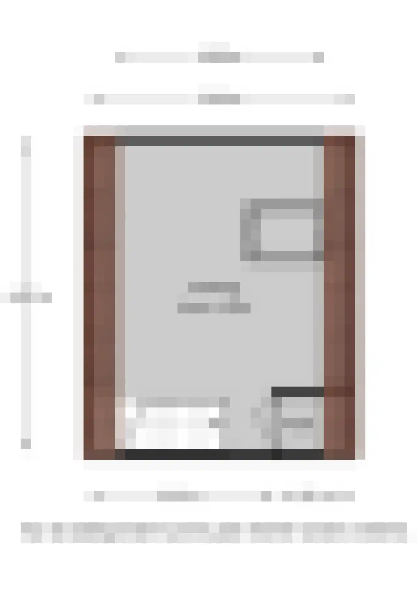 Tournoysstraat 26 Woerden thumbnail 54