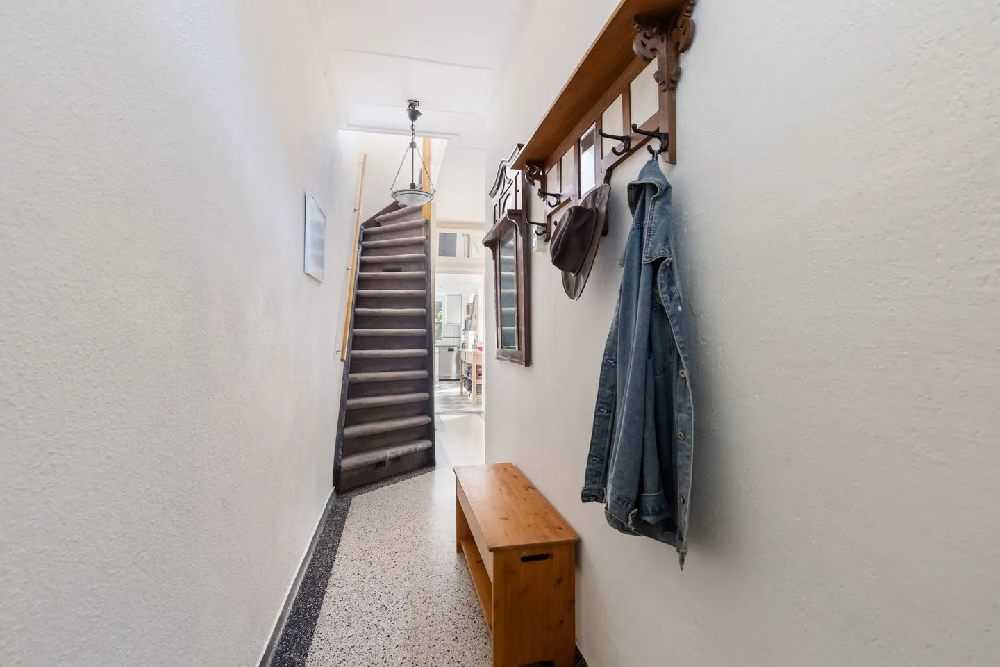 Tournoysstraat 26 Woerden thumbnail 7