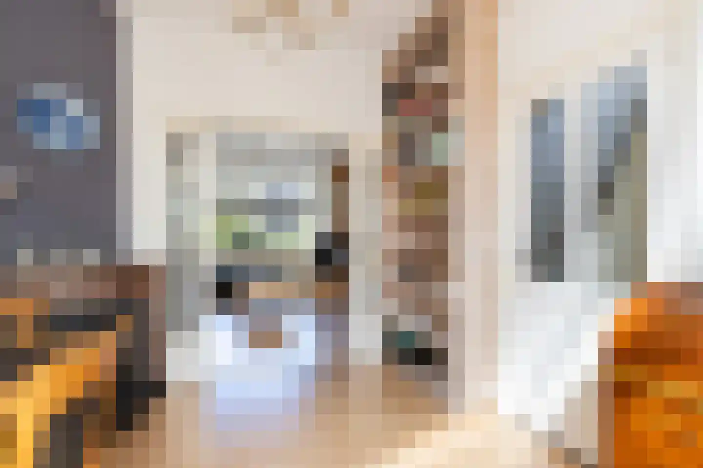 Tournoysstraat 26 Woerden thumbnail 9