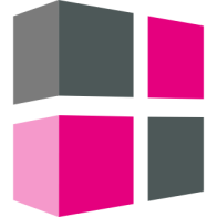 Logo Toussaint Makelaardij