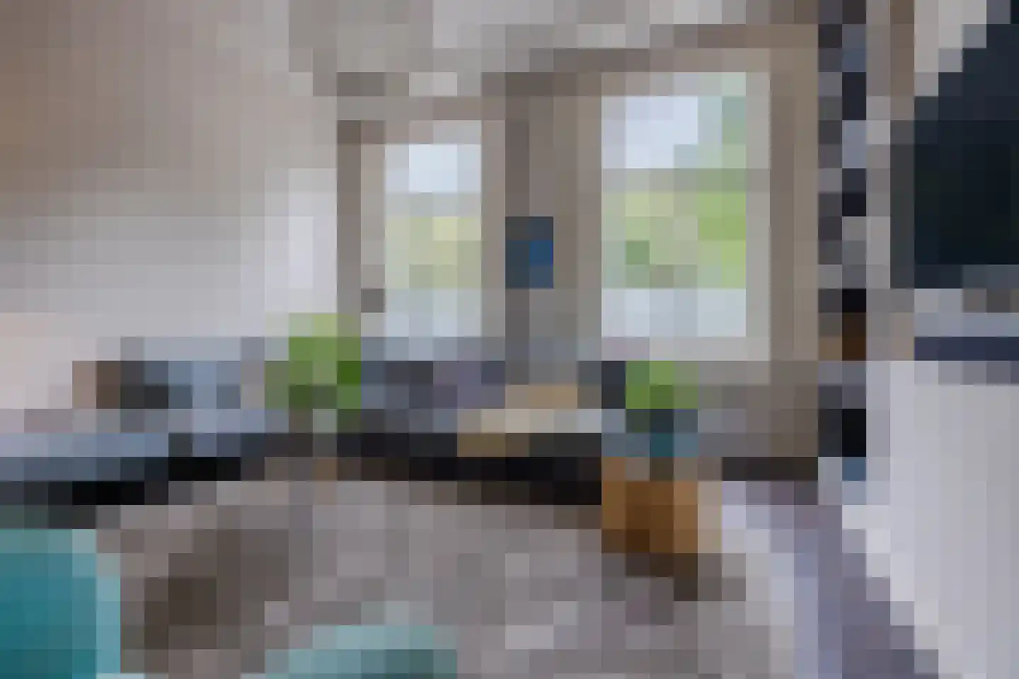 Toussaintkade 23 Den Haag thumbnail 10
