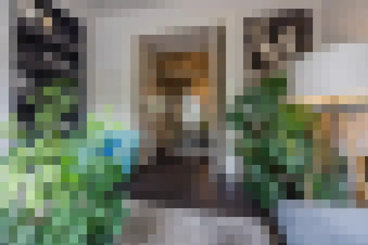 Toussaintkade 23 Den Haag thumbnail 11