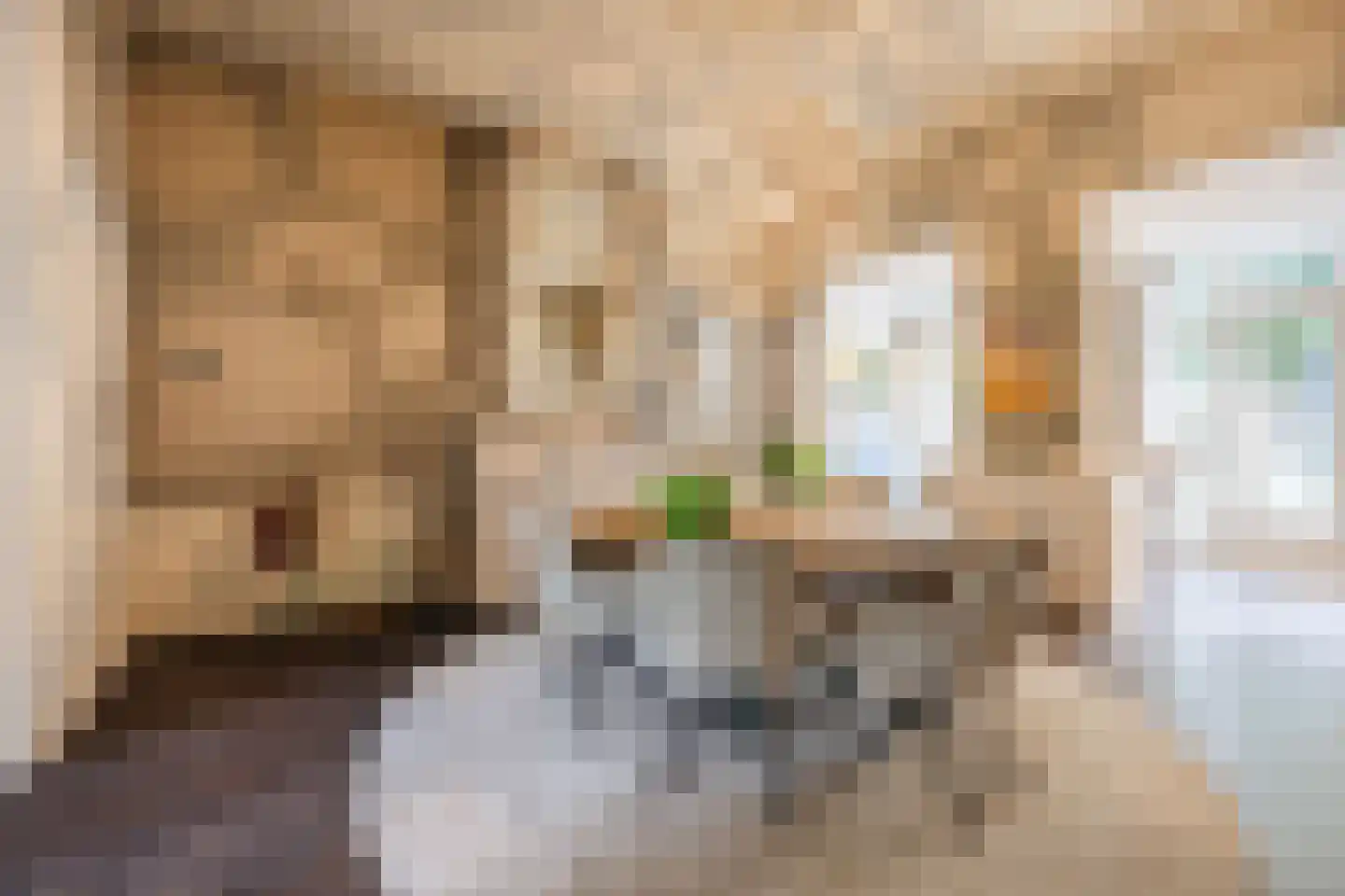 Toussaintkade 23 Den Haag thumbnail 15