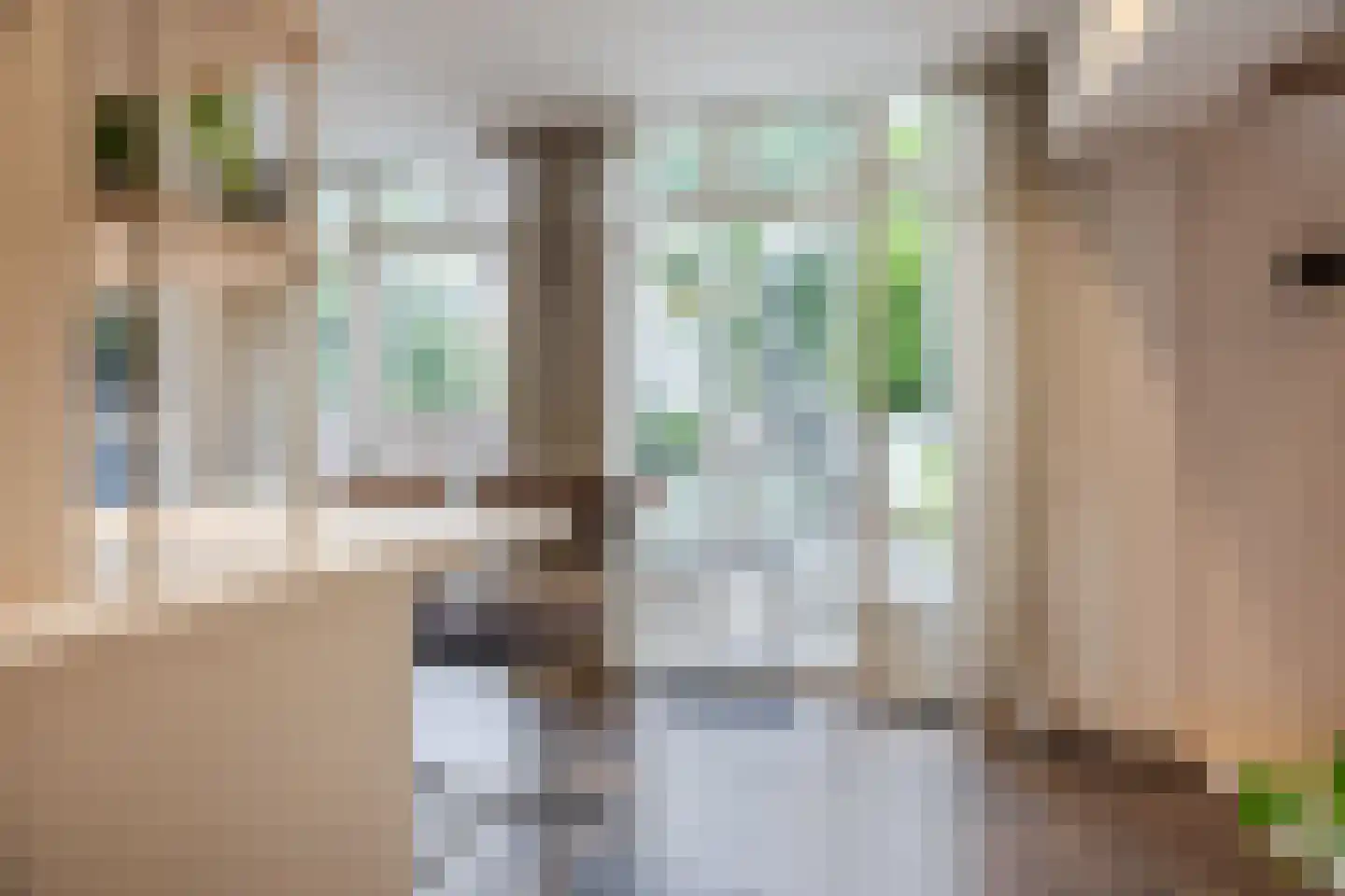 Toussaintkade 23 Den Haag thumbnail 18